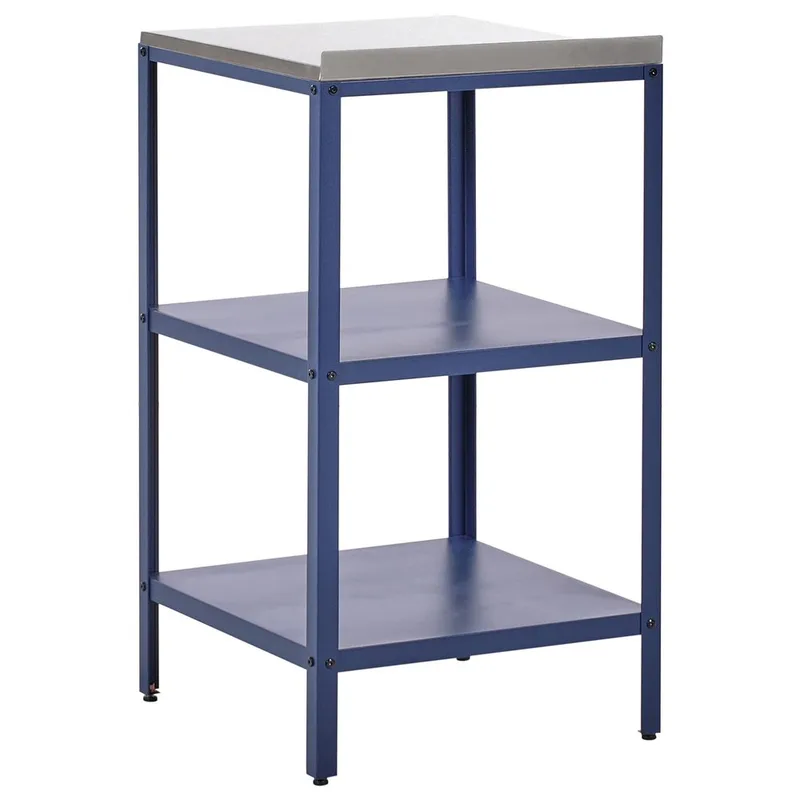 Köksö Vilama - Trädgård & spabad - Grillar & matlagning utomhus - Utekök - Färdiga utekök