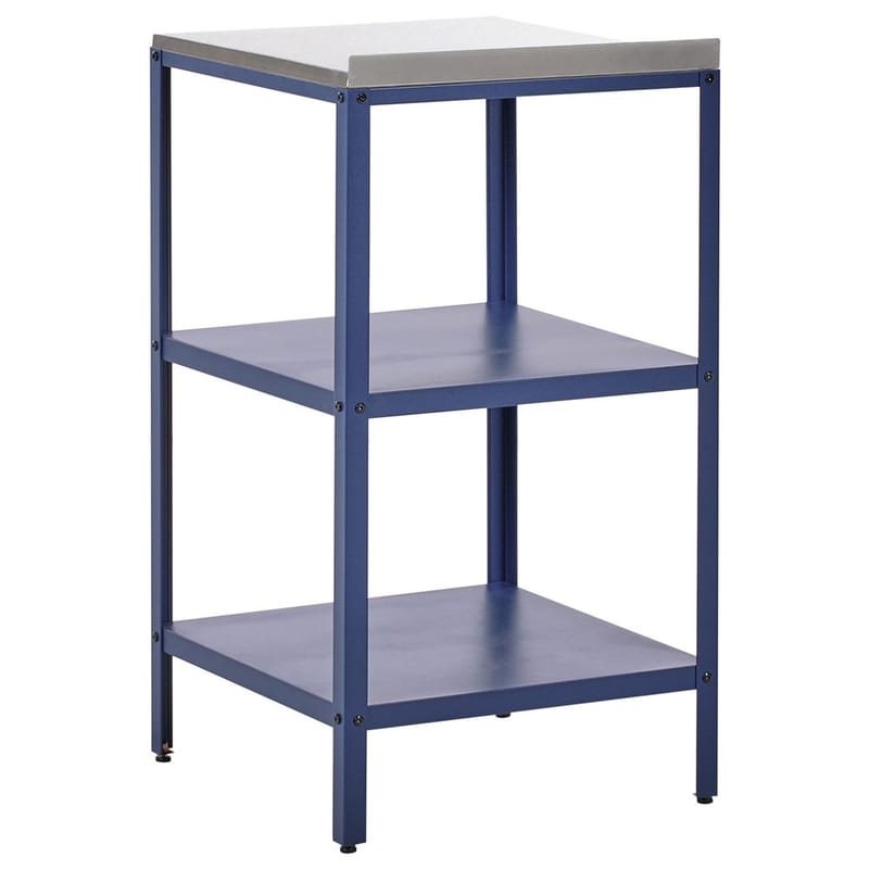 Köksö Vilama - Trädgård & spabad - Grillar & matlagning utomhus - Utekök - Färdiga utekök