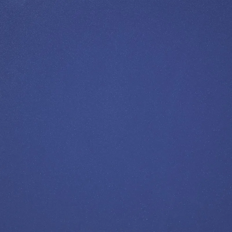 Kökskåp med vask Vilama - Blå, Silver - Trädgård & spabad - Grillar & matlagning utomhus - Utekök - Färdiga utekök