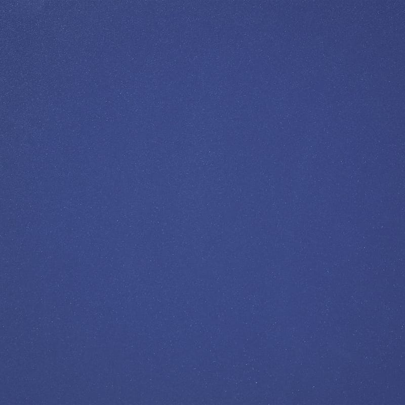 Kökskåp Vilama - Blå, Silver - Trädgård & spabad - Grillar & matlagning utomhus - Utekök - Färdiga utekök