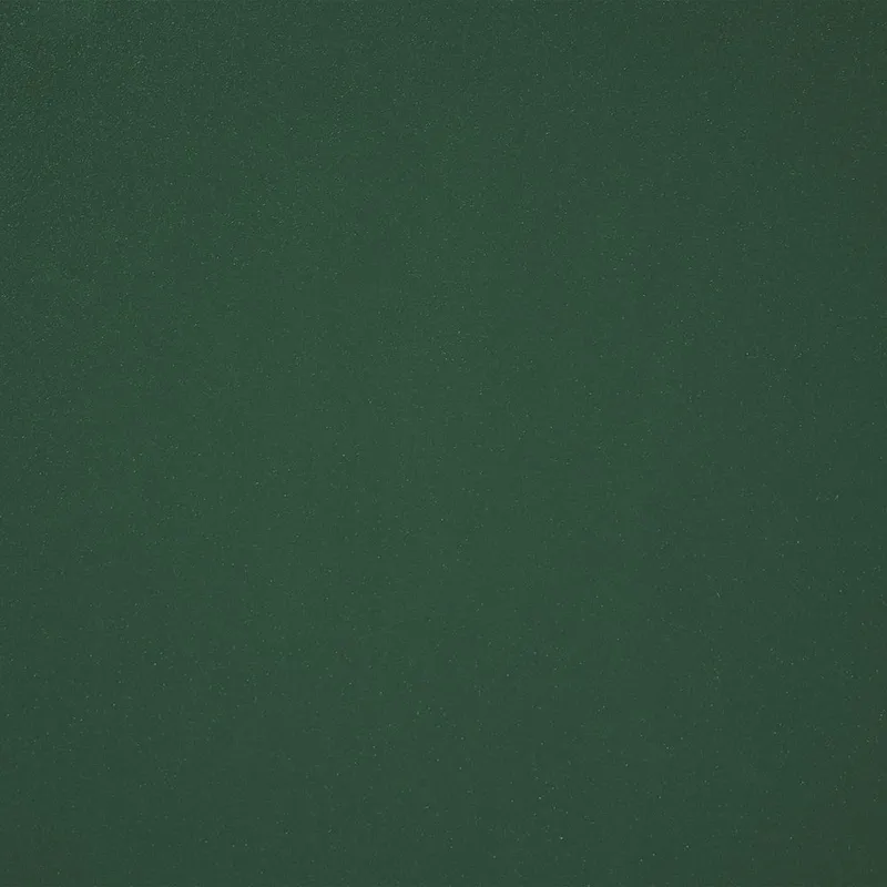 Kökskåp Vilama - Grön, Silver - Trädgård & spabad - Grillar & matlagning utomhus - Utekök - Färdiga utekök