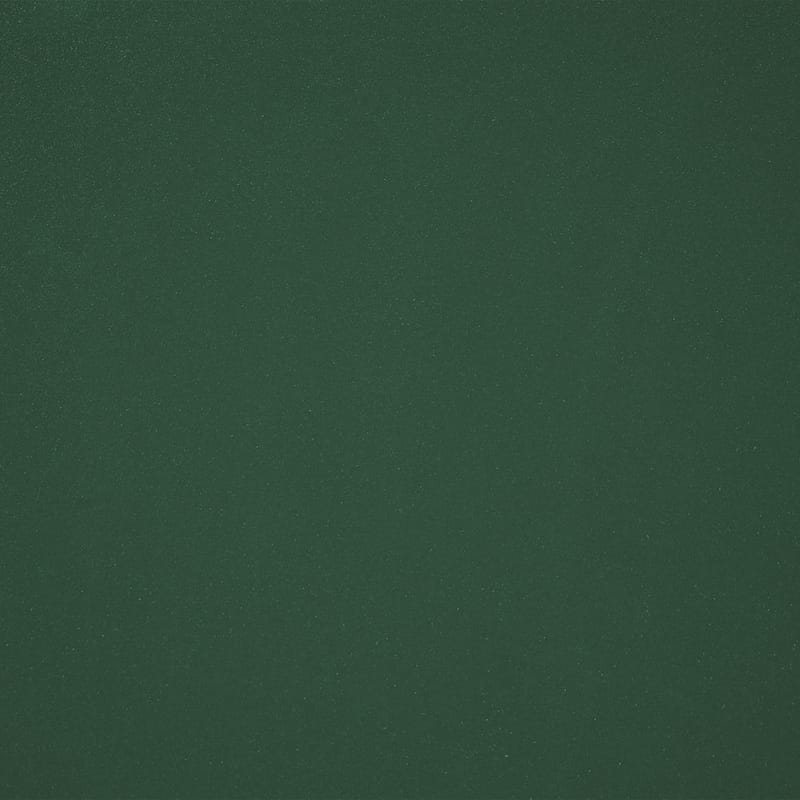 Kökskåp Vilama - Grön, Silver - Trädgård & spabad - Grillar & matlagning utomhus - Utekök - Färdiga utekök