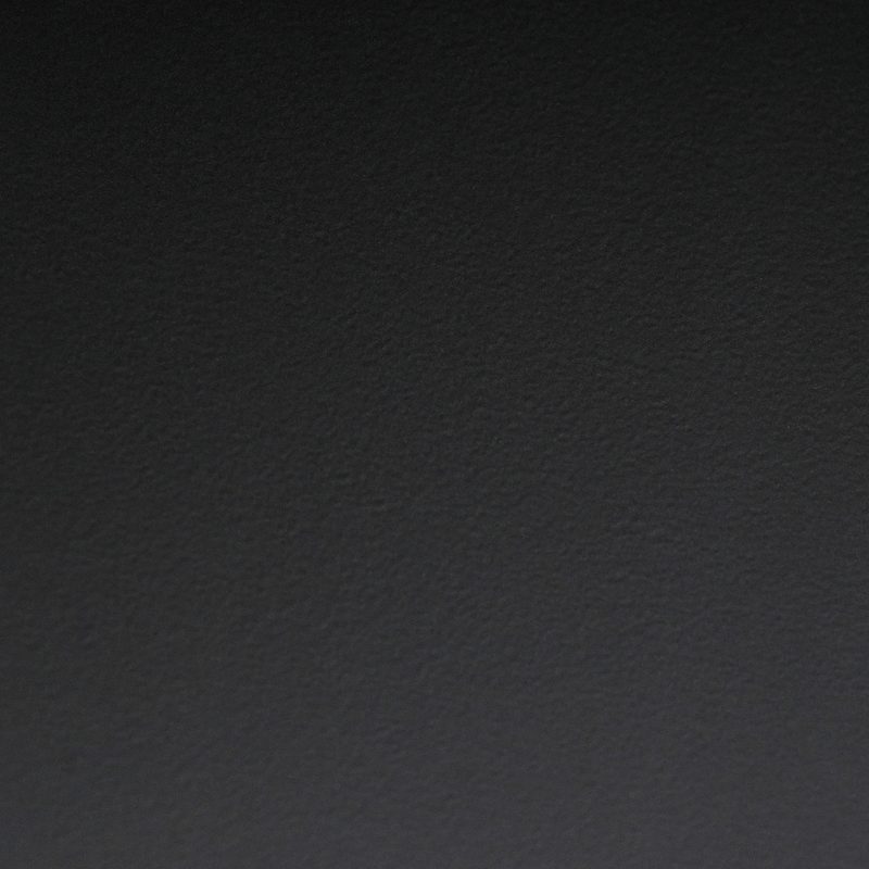 Köksskåp För Utomhusbruk Maenza Stål - Svart/Silver - Trädgård & spabad - Grillar & matlagning utomhus - Utekök - Färdiga utekök