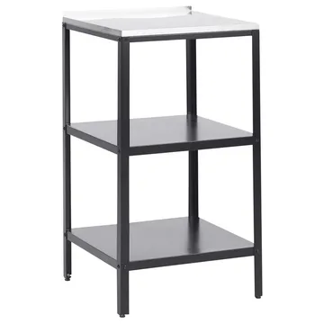 Linten köksö Vilama