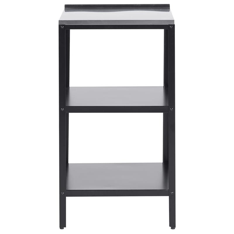 Linten köksö Vilama - Trädgård & spabad - Grillar & matlagning utomhus - Utekök - Färdiga utekök