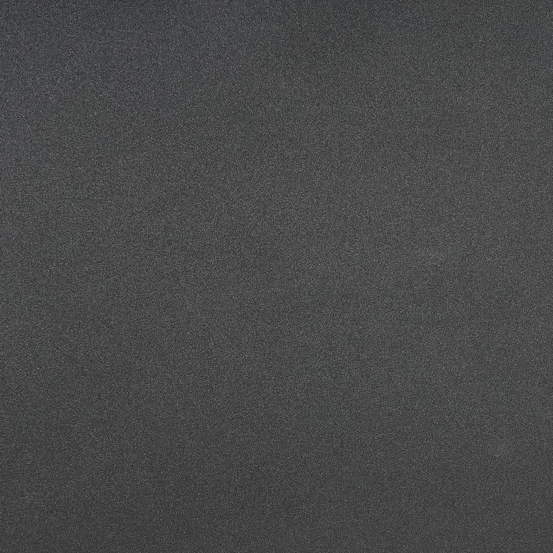 Stor köksö Vilama - Svart, Silver - Trädgård & spabad - Grillar & matlagning utomhus - Utekök - Färdiga utekök