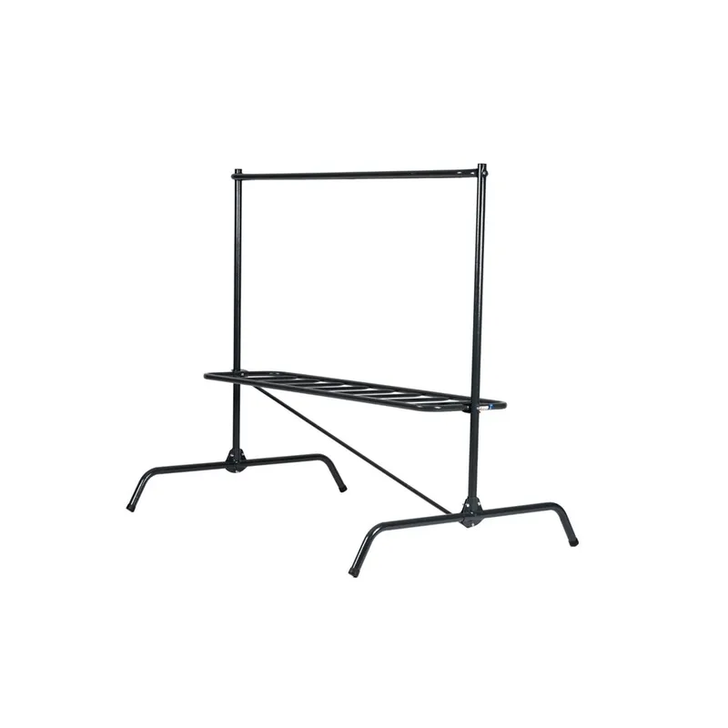 Piskställning Varax 133 Grå - Grå - Trädgård & spabad - Utemiljö