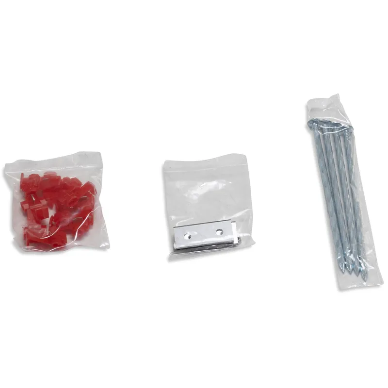 Robotgräsklippare 1800m² | Ultraljudssensorer | Lyfco E1820-2 WiFi - Trädgård & spabad - Trädgårdsmaskiner - Gräsklippare - Robotgräsklippare