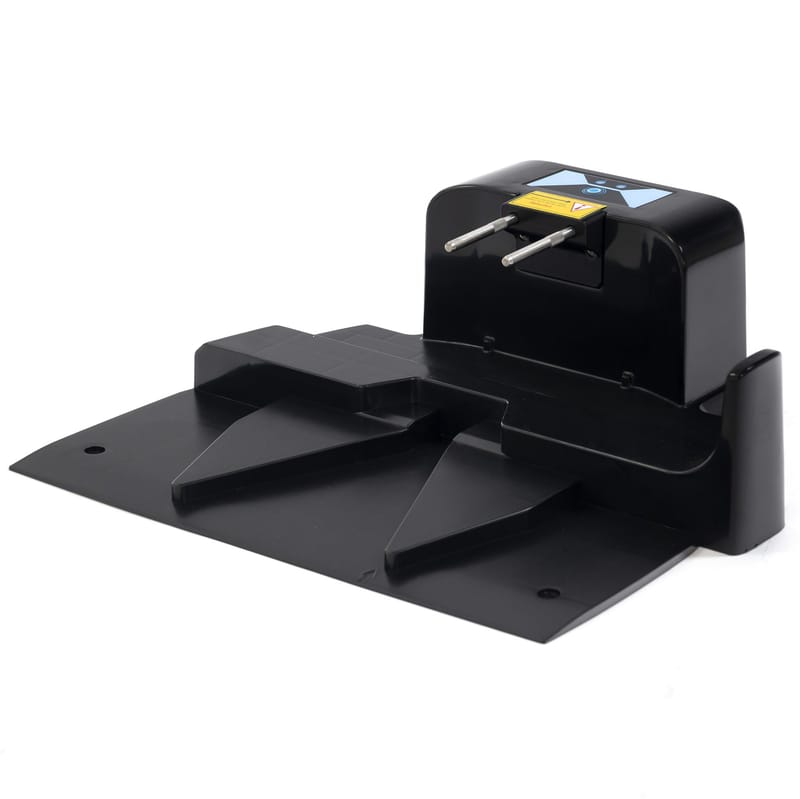 Robotgräsklippare 800m² | Lyfco E1200 WiFi - Trädgård & spabad - Trädgårdsmaskiner - Gräsklippare - Robotgräsklippare