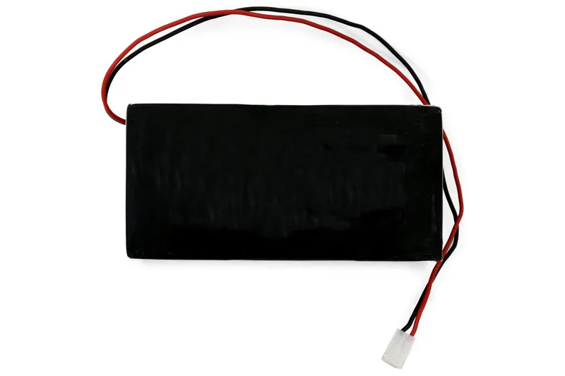 Lyfco Gräsklippare, undefined