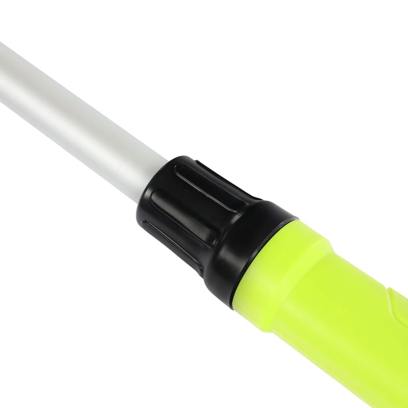 Batteridriven grästrimmer & lövblås 20V | Med batteri och laddare - Trädgård & spabad - Trädgårdsmaskiner - Grästrimmer