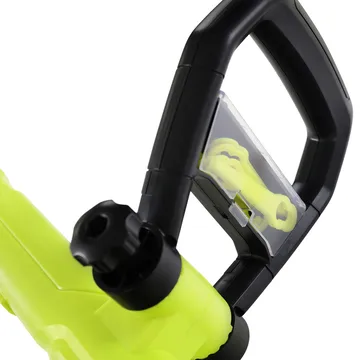 Batteridriven grästrimmer & lövblås 20V | Med batteri och laddare - Trädgård & spabad - Trädgårdsmaskiner - Grästrimmer