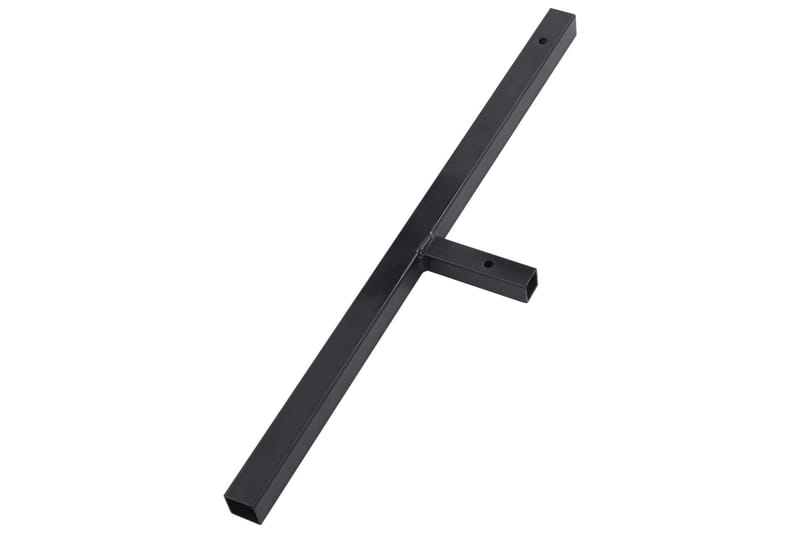 Jordborr med handtag 250 mm med förlängningsrör 12 m stål - Trädgård & spabad - Trädgårdsmaskiner - Jordborr