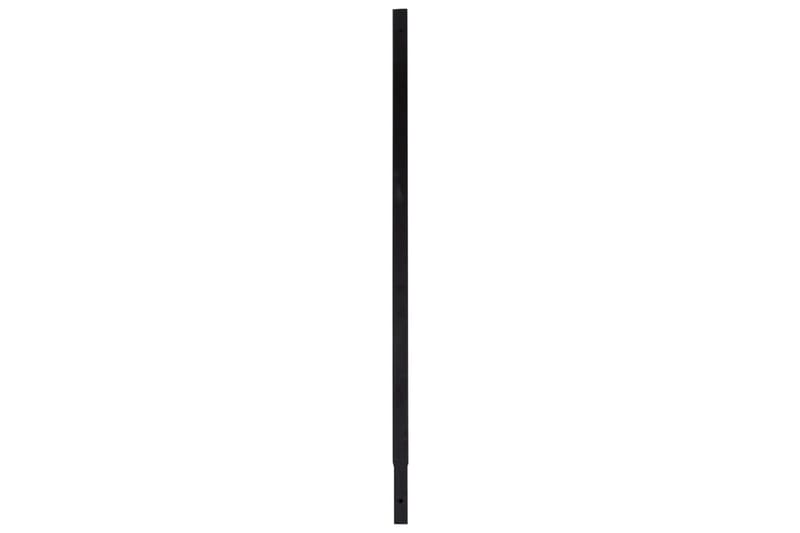 Jordborr med handtag 250 mm med förlängningsrör 12 m stål - Trädgård & spabad - Trädgårdsmaskiner - Jordborr