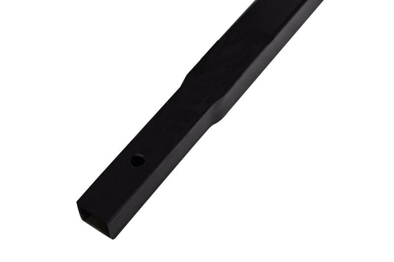 Jordborr med handtag 250 mm med förlängningsrör 12 m stål - Trädgård & spabad - Trädgårdsmaskiner - Jordborr