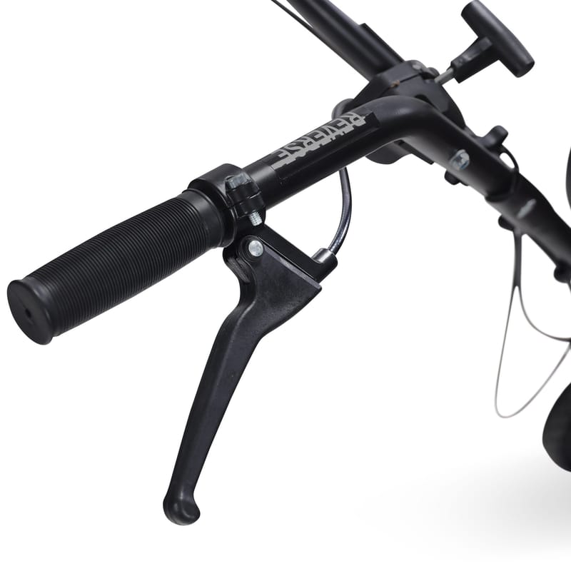 Jordfräs Metalcraft - Trädgård & spabad - Trädgårdsmaskiner - Jordfräs