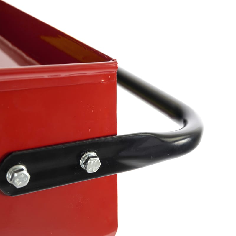 Kompostkvarn / Flishugg 13Hk | Bensindriven Loncinmotor - Trädgård & spabad - Trädgårdsmaskiner - Kompostkvarnar