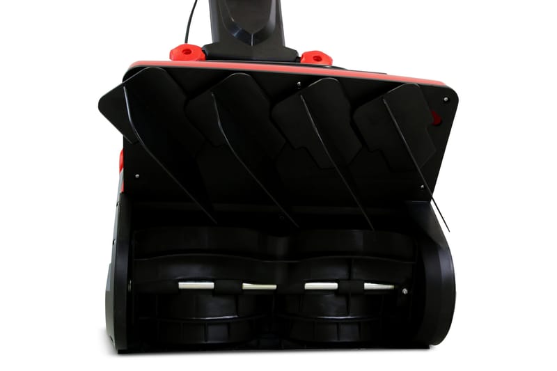 Elektrisk snöslunga 1300W - Trädgård & spabad - Trädgårdsmaskiner - Snöslungor