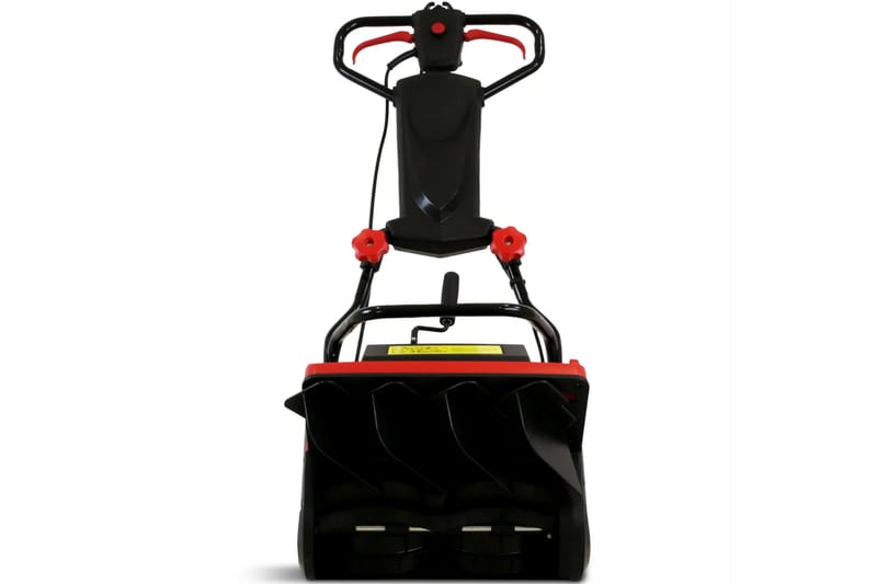 Elektrisk snöslunga 1300W - Trädgård & spabad - Trädgårdsmaskiner - Snöslungor