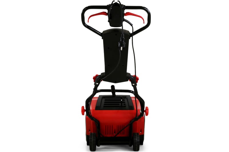 Elektrisk snöslunga 1300W - Trädgård & spabad - Trädgårdsmaskiner - Snöslungor