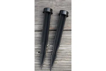 Filter- och Bäckspump Heissner Aqua Craft Smart 20.000 l/h - 20.000 l/h - Trädgård & spabad - Trädgårdsmaskiner - Tillbehör trädgårdsmaskiner - Högtryckstvätt tillbehör