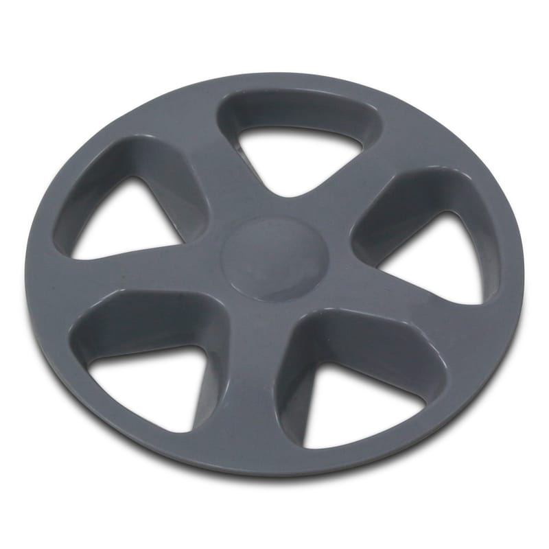 Hjulskydd, undefined