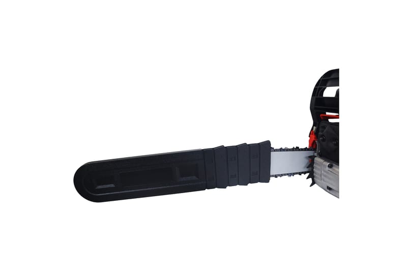 Bensindriven Motorsåg 45 CC | Kedja och blad från Oregon - Trädgård & spabad - Trädgårdsmaskiner - Trädgårdssågar - Motorsåg & kedjesåg