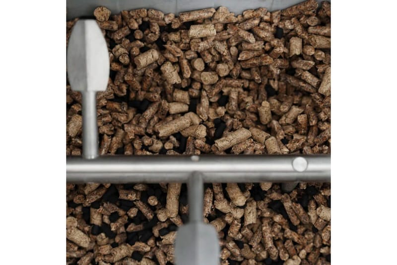 Kompost Reencle Compost Starter - Trädgård & spabad - Trädgårdsskötsel - Kompost - Komposttillbehör