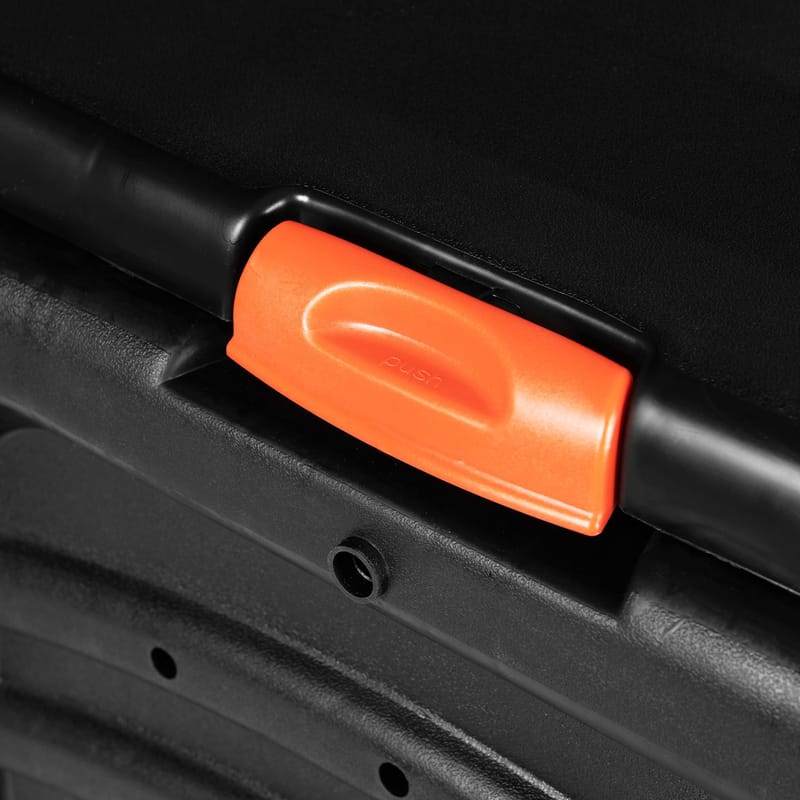 Varmkompost 437 liter för matavfall & trädgårdsavfall - Trädgård & spabad - Trädgårdsskötsel - Kompost - Varmkompost & kompostbehållare