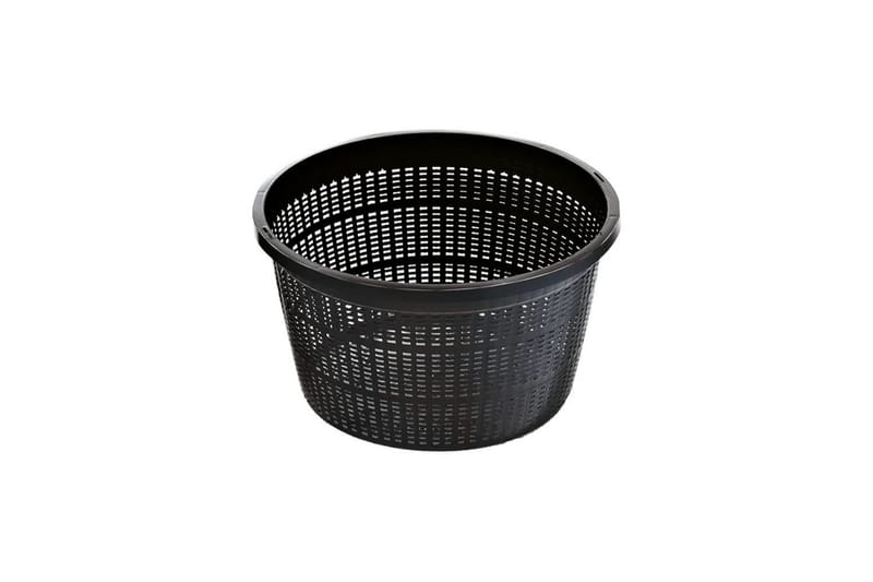 Planteringskorg Heissner Rund S (13 cm) - S (13 cm) - Trädgård & spabad - Trädgårdsskötsel - Odling - Plantering & förkultivering - Lökkorg
