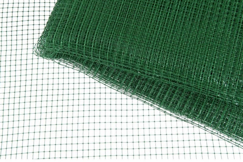 Nature Frukt- och lövnät 4,3x4,3 m 6030451 - Trädgård & spabad - Trädgårdsskötsel - Odling - Plantering & förkultivering - Plastnät & trädgårdsnät