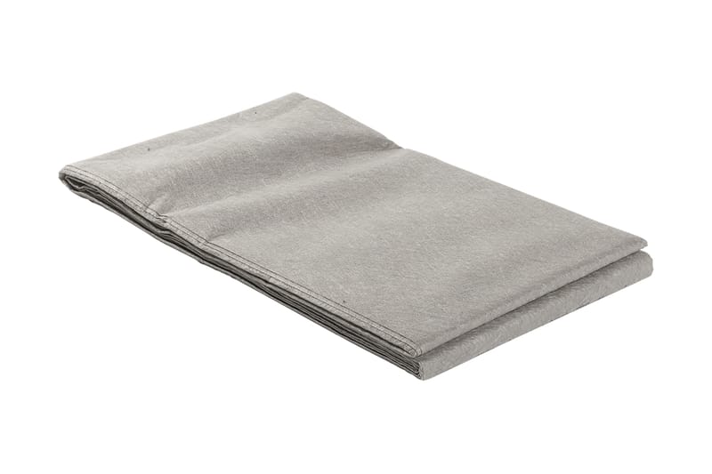 PLUS Fibertexduk 160x150 cm - Trädgård & spabad - Trädgårdsskötsel - Odling - Plantering & förkultivering - Täckväv