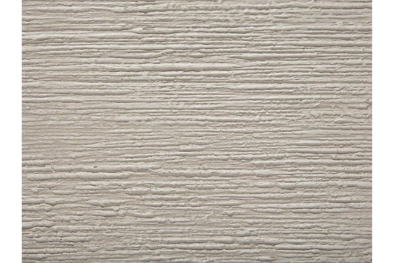 Dion Kruka 26 cm - Beige - Trädgård & spabad - Trädgårdsskötsel - Odling - Planteringskärl & blomkruka - Lerkruka