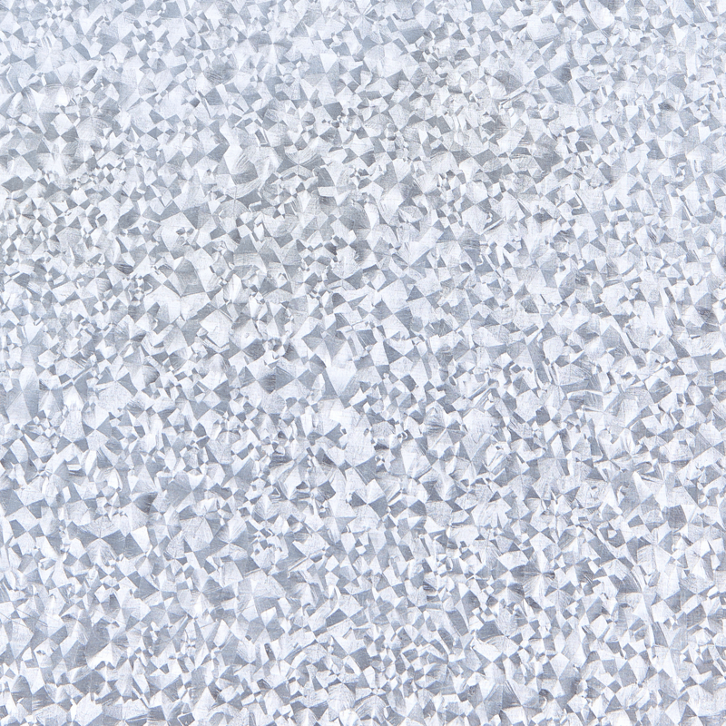 Planteringsbänk Tereville Granträ 45x67 cm - Grå/Vit - Trädgård & spabad - Trädgårdsskötsel - Odling - Planteringskärl & blomkruka - Odlingsbänk