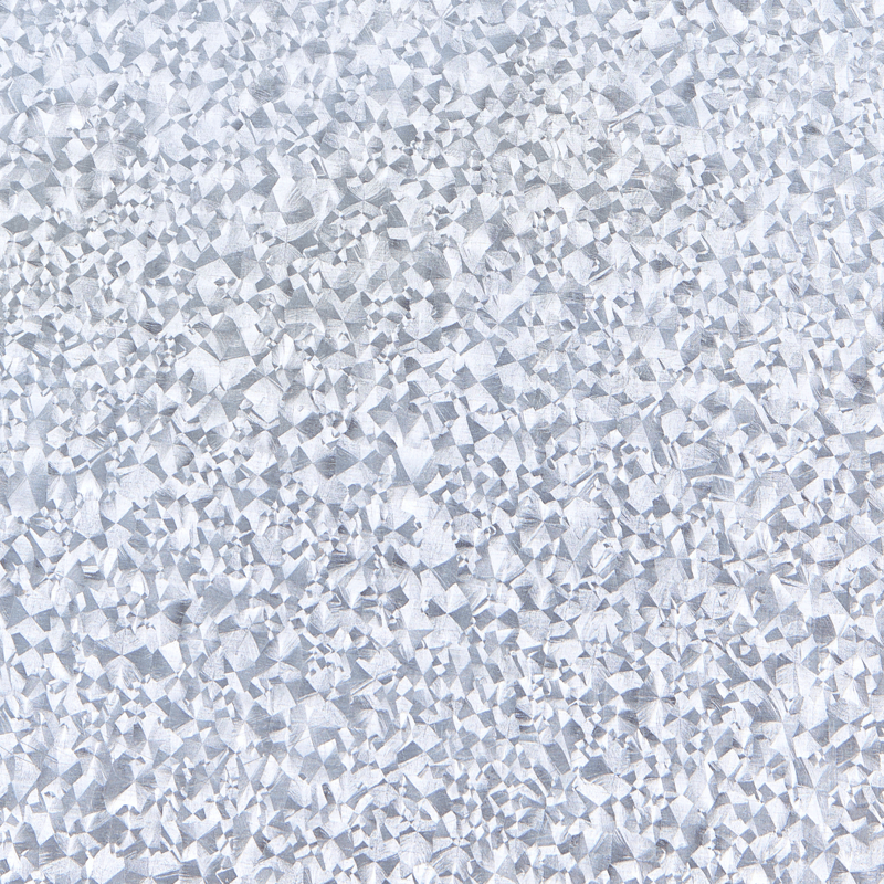 Planteringsbänk Tereville Granträ 67 cm - Brun - Trädgård & spabad - Trädgårdsskötsel - Odling - Planteringskärl & blomkruka - Odlingsbänk