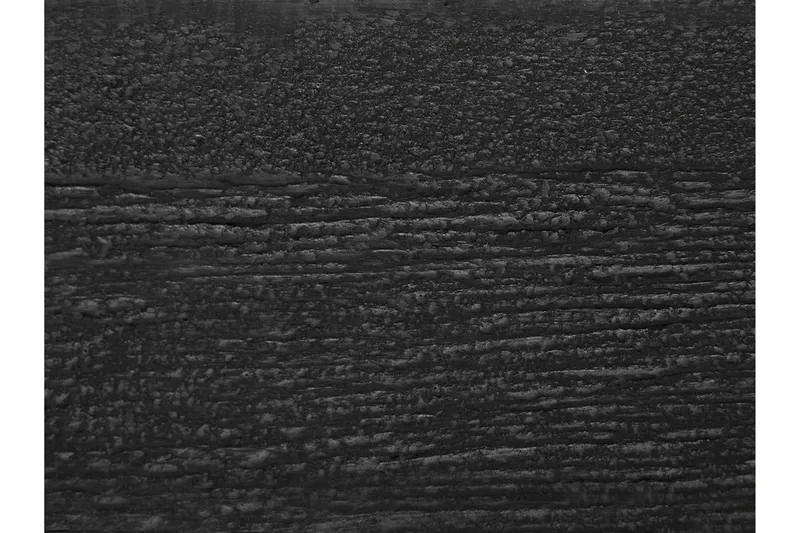 Myra Kruka 50 cm - Svart - Trädgård & spabad - Trädgårdsskötsel - Odling - Planteringskärl & blomkruka - Stor blomkruka