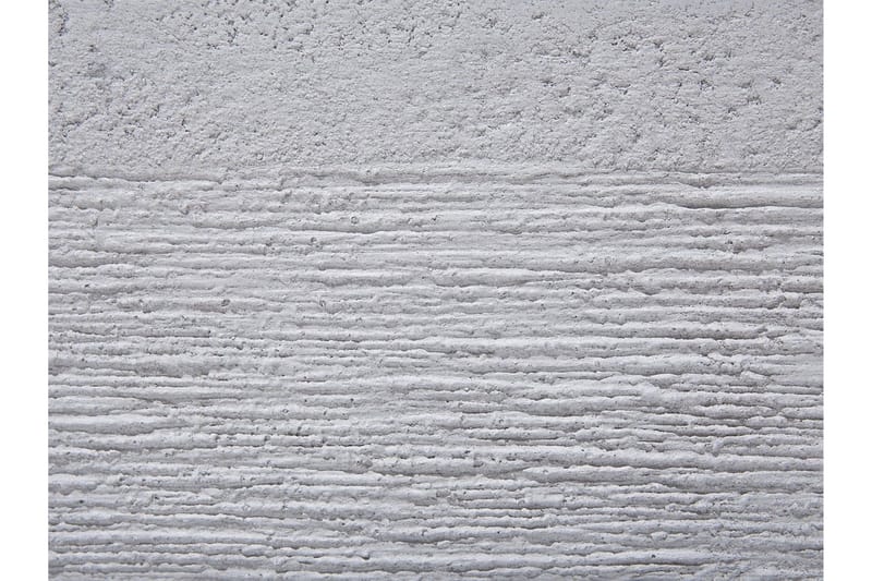 Myra Kruka 60 cm - Vit - Trädgård & spabad - Trädgårdsskötsel - Odling - Planteringskärl & blomkruka - Stor blomkruka