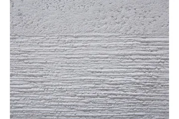 Myra Kruka 80 cm - Vit - Trädgård & spabad - Trädgårdsskötsel - Odling - Planteringskärl & blomkruka - Stor blomkruka