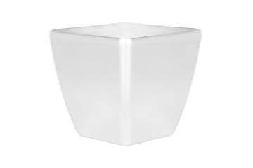Trädgårdskruka Astras 35x35x34 cm - 35x35x34 cm - Trädgård & spabad - Trädgårdsskötsel - Odling - Planteringskärl & blomkruka - Stor blomkruka
