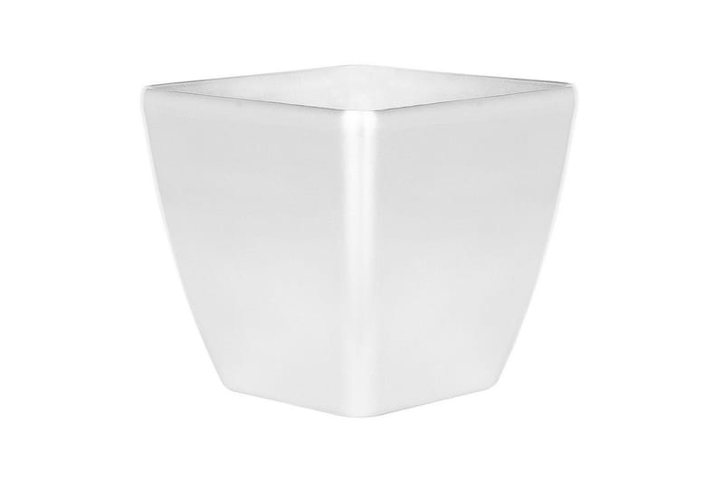 Trädgårdskruka Astras 35x35x34 cm - 35x35x34 cm - Trädgård & spabad - Trädgårdsskötsel - Odling - Planteringskärl & blomkruka - Stor blomkruka