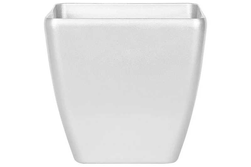 Trädgårdskruka Astras 42x42x41 cm, 42x42x41 cm