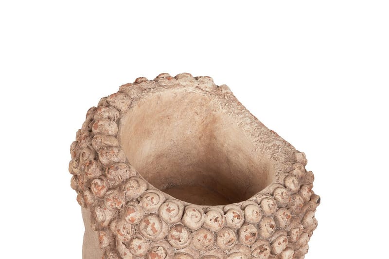 Trädgårdskruka Butomus - Trädgård & spabad - Trädgårdsskötsel - Odling - Planteringskärl & blomkruka - Stor blomkruka