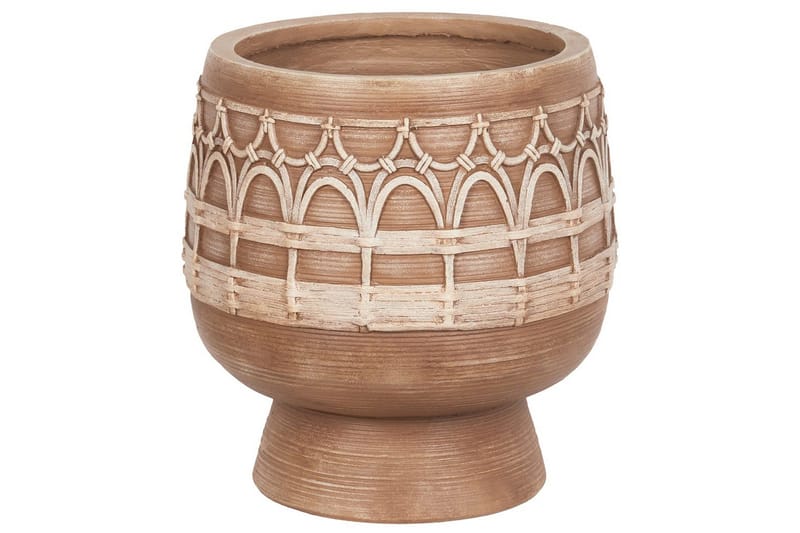 Trädgårdskruka Cicuta, undefined