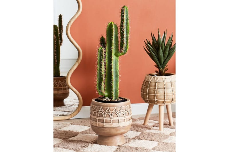 Trädgårdskruka Cicuta - Trädgård & spabad - Trädgårdsskötsel - Odling - Planteringskärl & blomkruka - Stor blomkruka