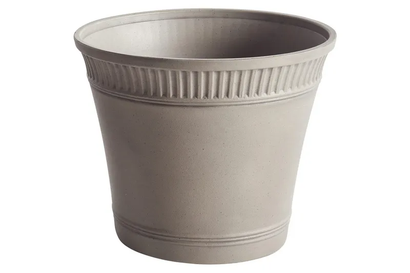 Trädgårdskruka Cistus, undefined