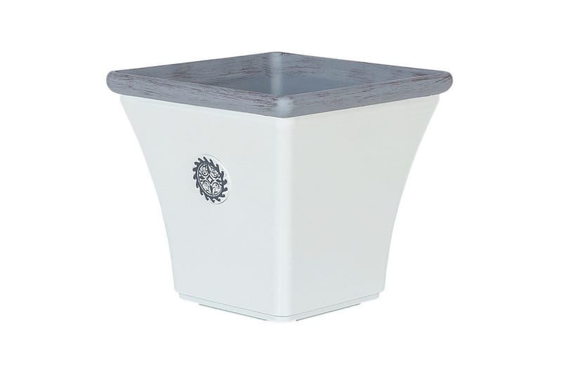 Trädgårdskruka Elateia - Trädgård & spabad - Trädgårdsskötsel - Odling - Planteringskärl & blomkruka - Stor blomkruka