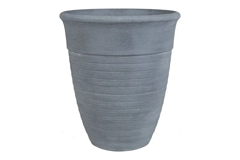 Trädgårdskruka Katalima, undefined