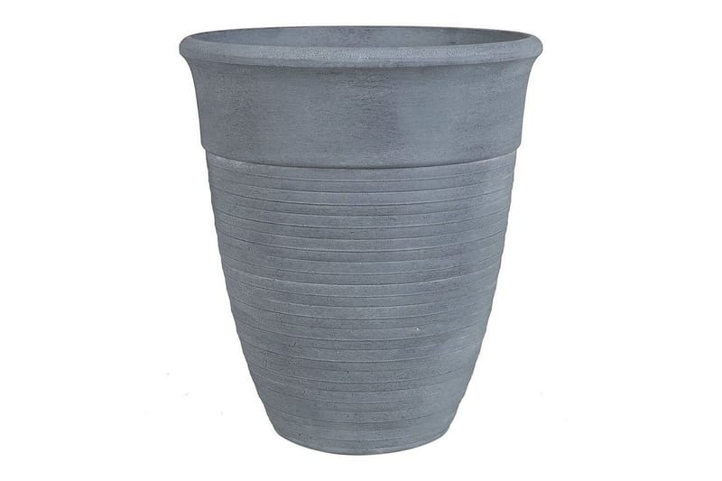 Trädgårdskruka Katalima, undefined