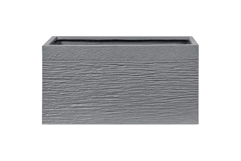 Trädgårdskruka Myra 60x29x30 cm, 60x29x30 cm