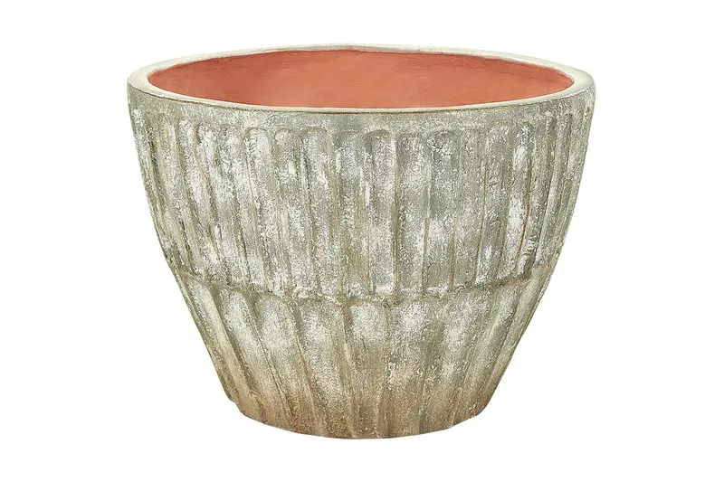 Trädgårdskruka Nyssa, undefined